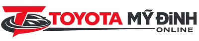 Trang Web Cung Cấp Thông Tin Về Xe Toyota